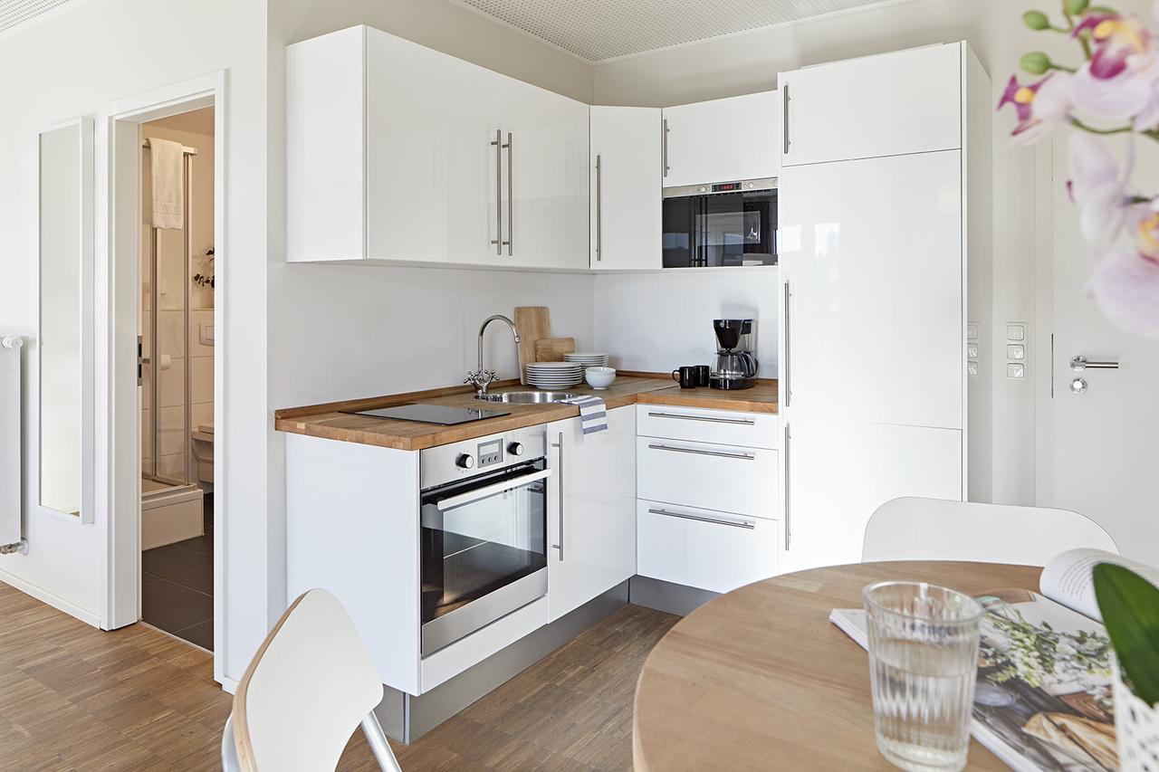 Nonstop Hotel Augsburg - Ubernacht - Hostelhotelhome Bagian luar foto